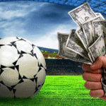 Panduan Lengkap Taruhan Bola Mix Parlay untuk Pemula