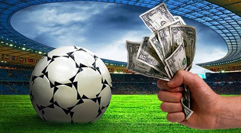 Panduan Lengkap Taruhan Bola Mix Parlay untuk Pemula