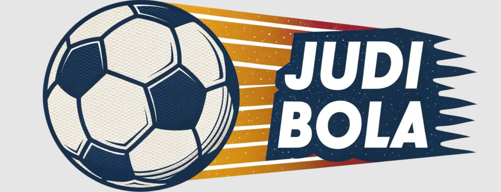 Taruhan Bola